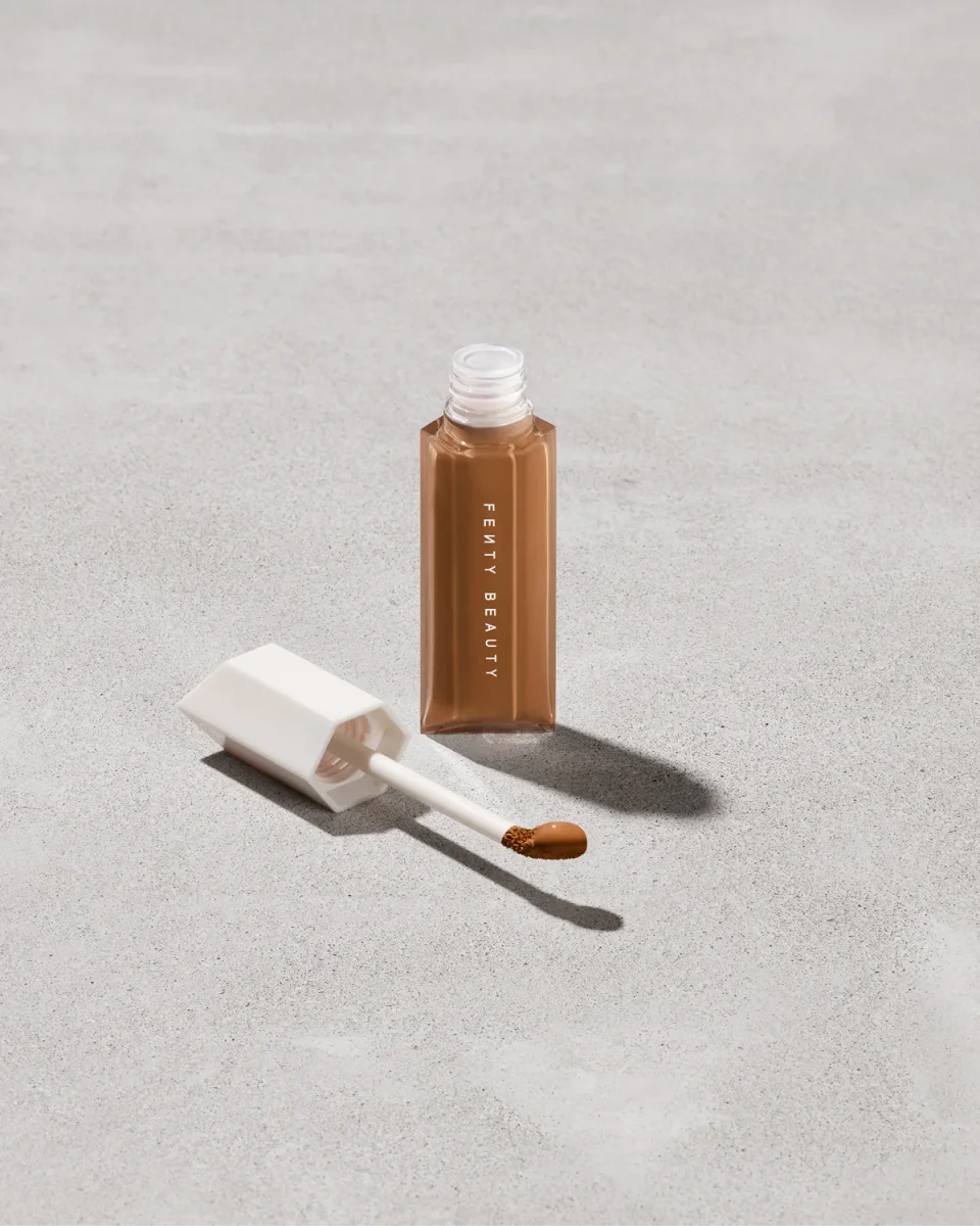 We're Even Hydrating Longwear Concealer by Fenty Beauty
