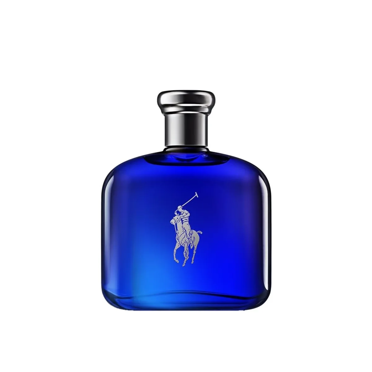 Polo Blue Eau de Toilette by Ralph Lauren