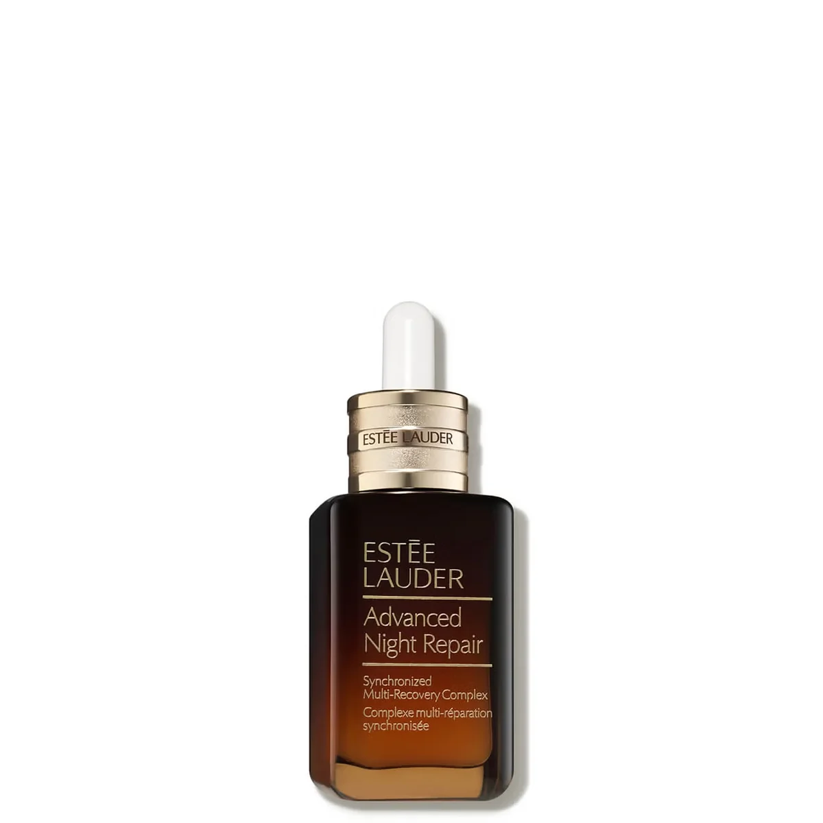 Advanced Night Repair Synchronized Multi-Recovery Complex Serum by Estée Lauder