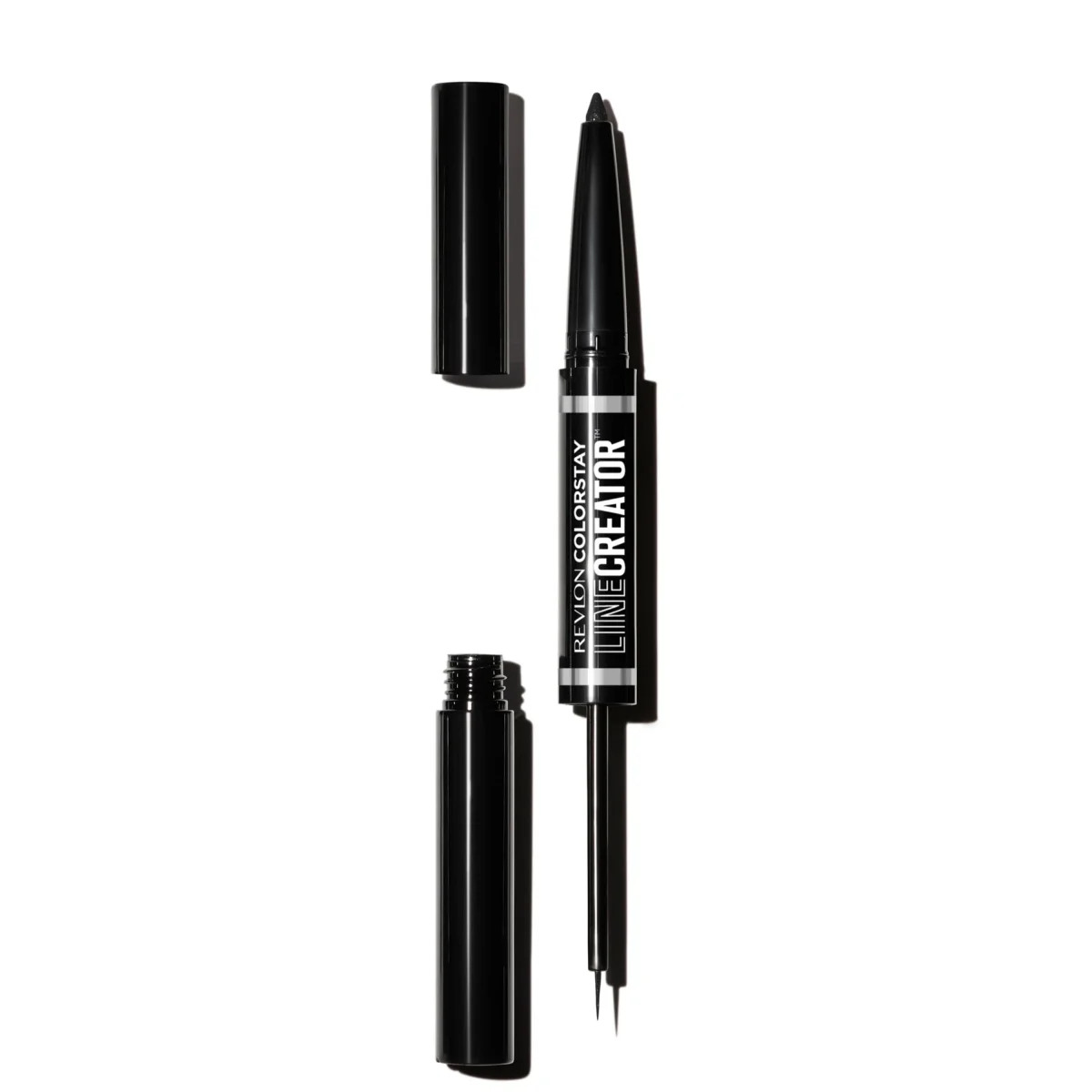 ColorStay Line Creator™ Double Ended Liner by Revlon