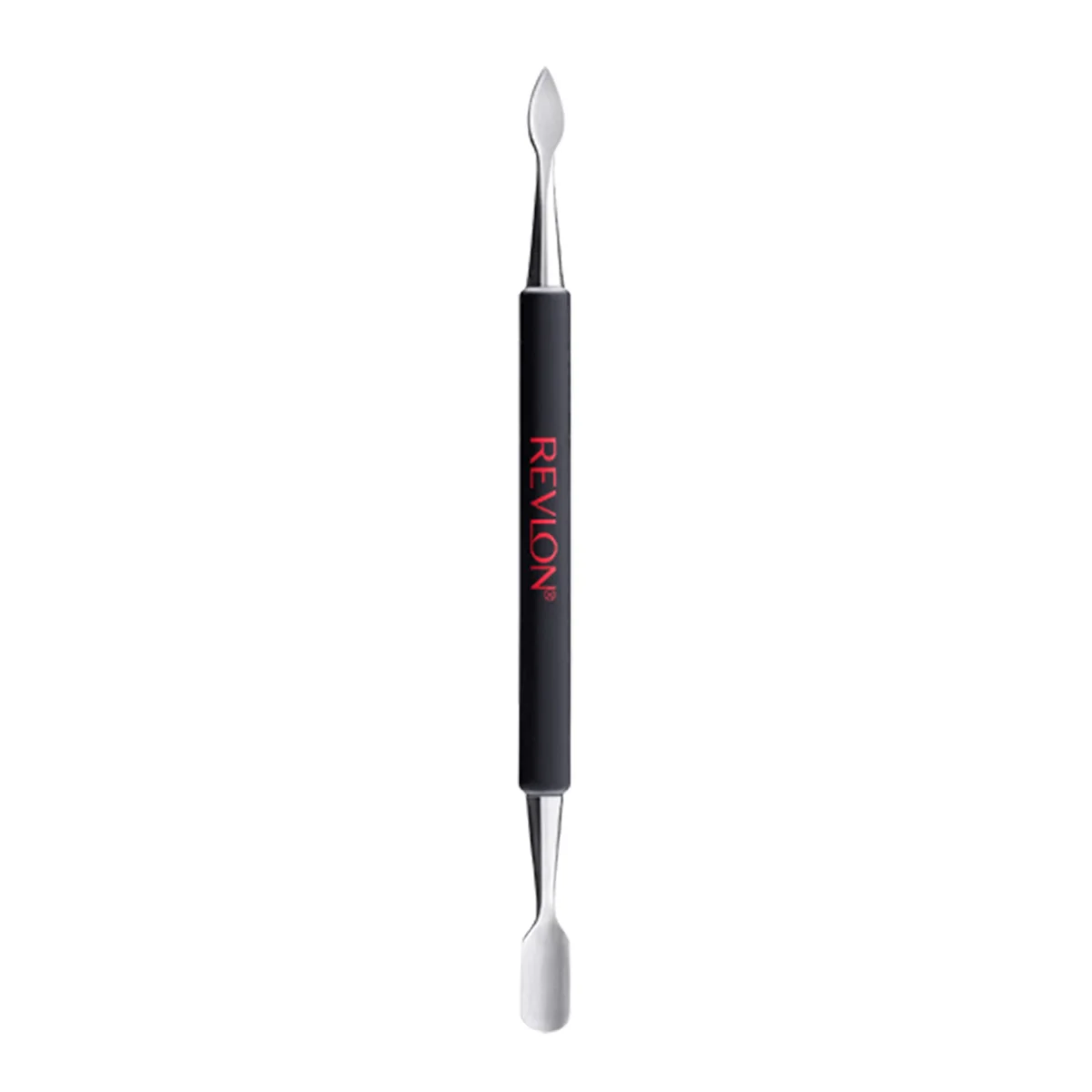 Stainless Steel Nail Groomer by Revlon
