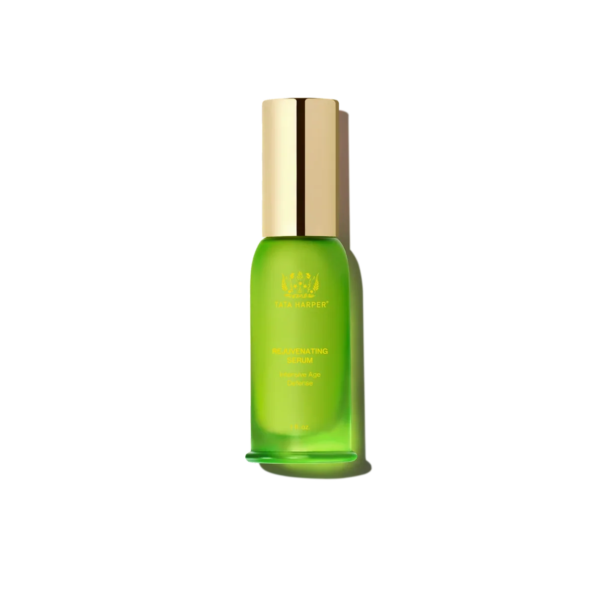 Rejuvenating Serum by Tata Harper