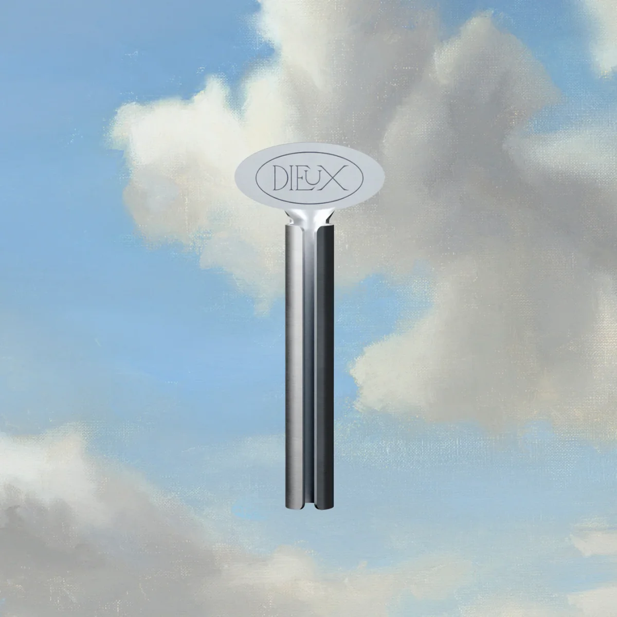 Squeeze Key by Dieux