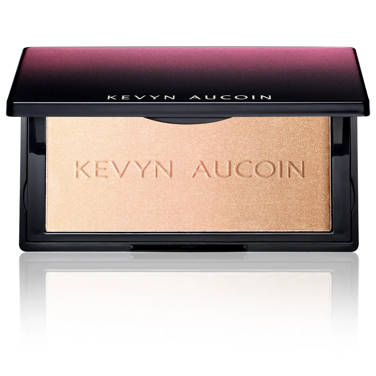 The Neo-Highlighter by Kevyn Aucoin