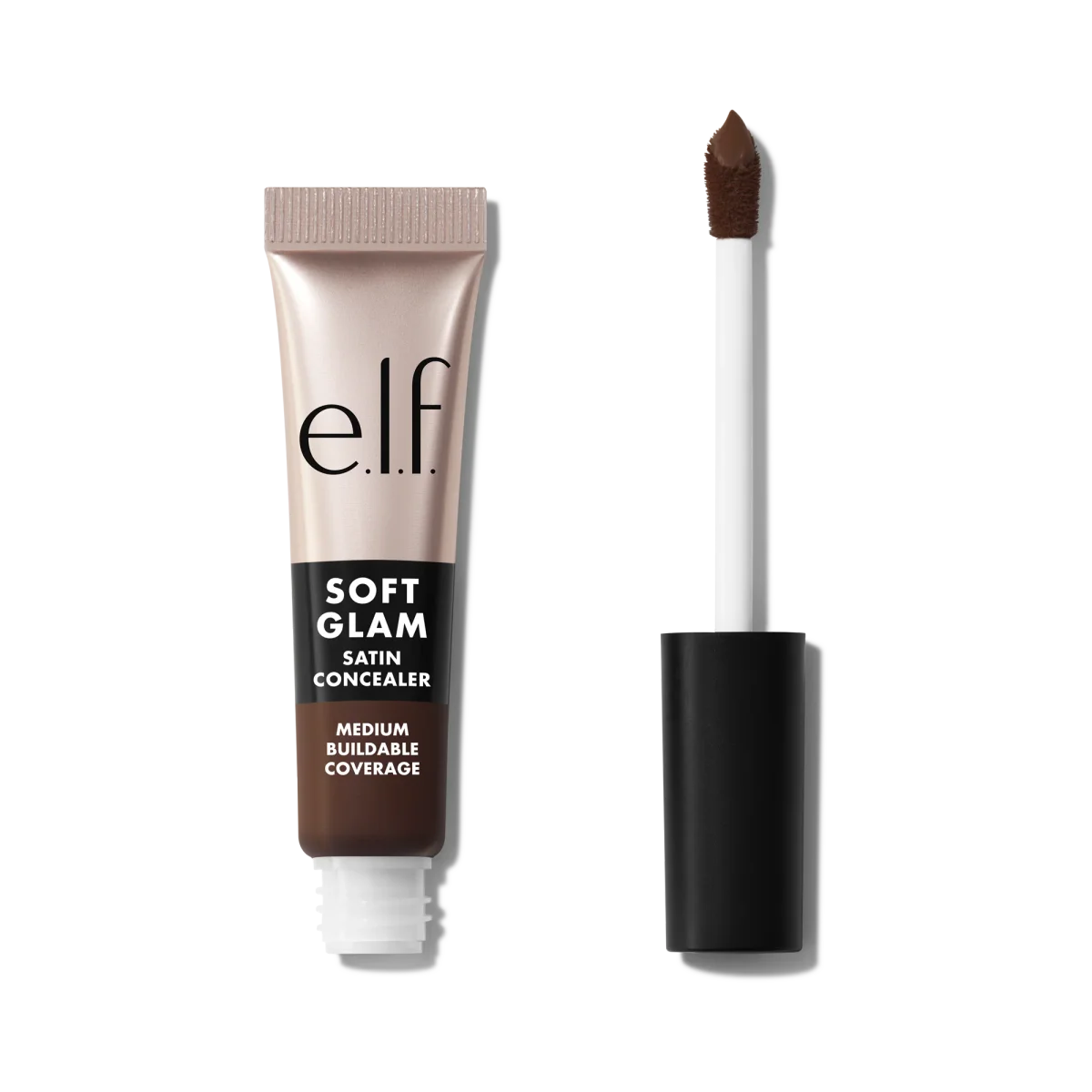 Soft Glam Satin Concealer by e.l.f. Cosmetics