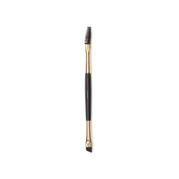 U-N-I-BROW Makeup Brush by LUSH