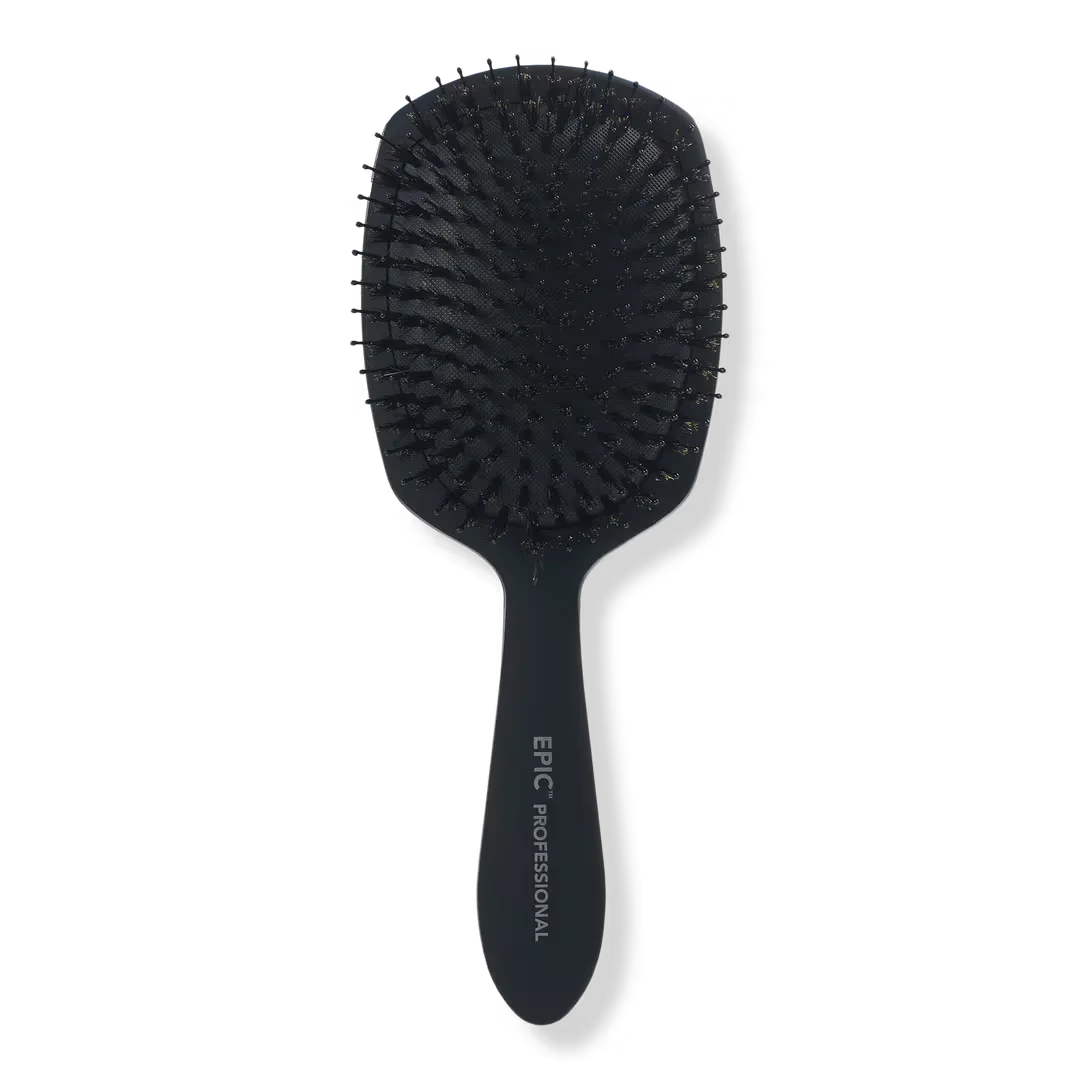 EPIC Professional Deluxe Shine by Wet Brush