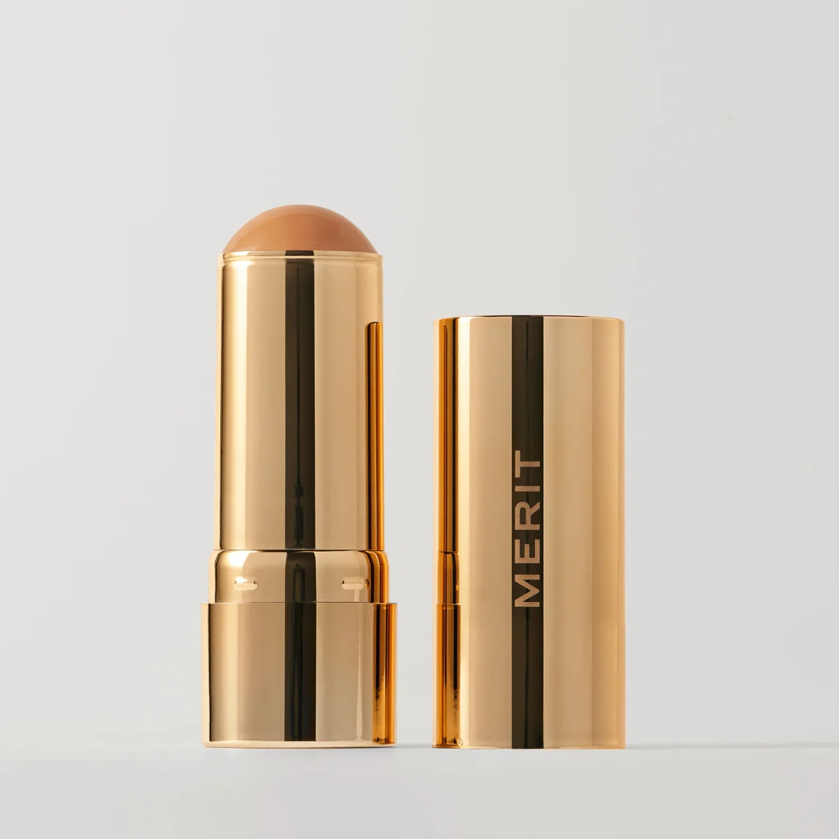 Bronze Balm by MERIT