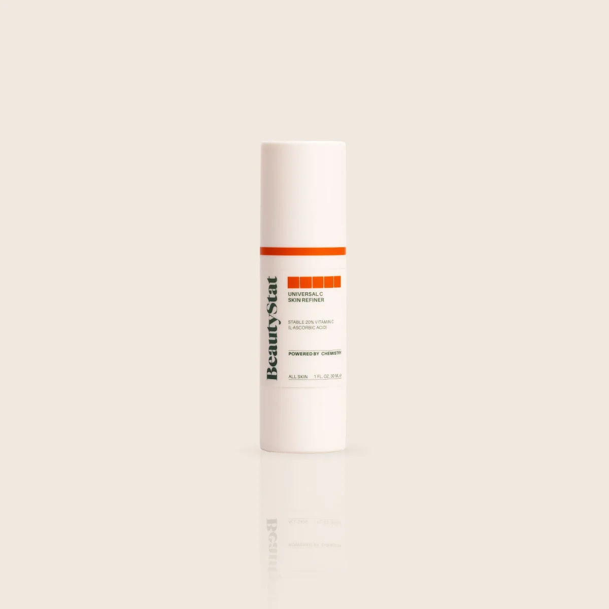 Universal C Skin Refiner by BeautyStat