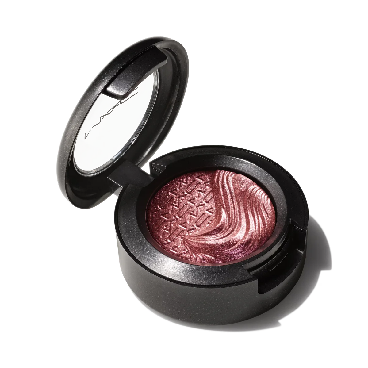 Extra Dimension Eye Shadow by MAC Cosmetics