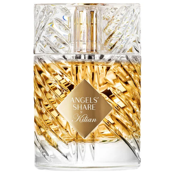 Angels’ Share Eau de Parfum by KILIAN PARIS