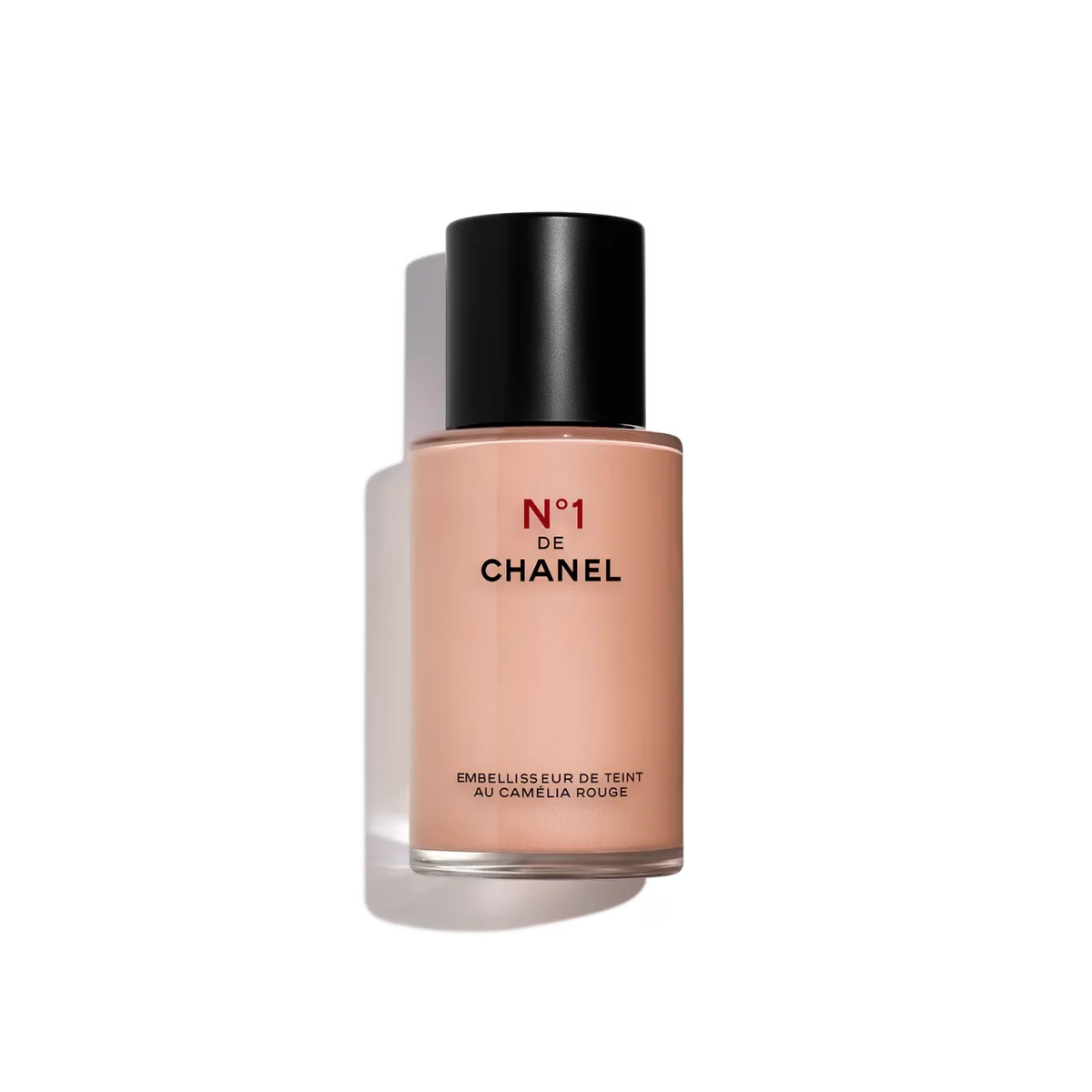N°1 de Chanel Skin Enhancer by Chanel
