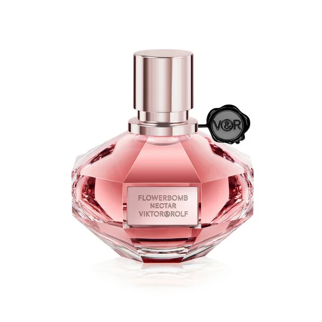 Flowerbomb Nectar Eau de Parfum by Viktor&Rolf