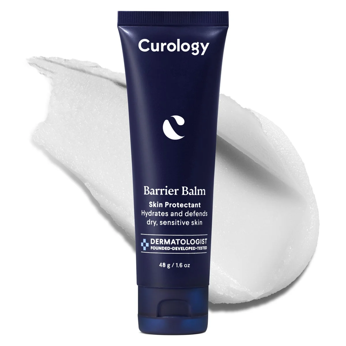 Barrier Balm by Curology