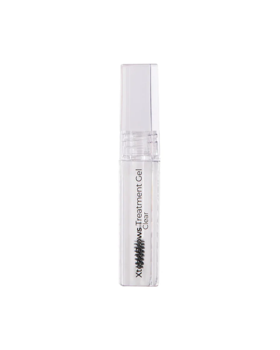 XtendBrows Treatment Gel by MCoBeauty