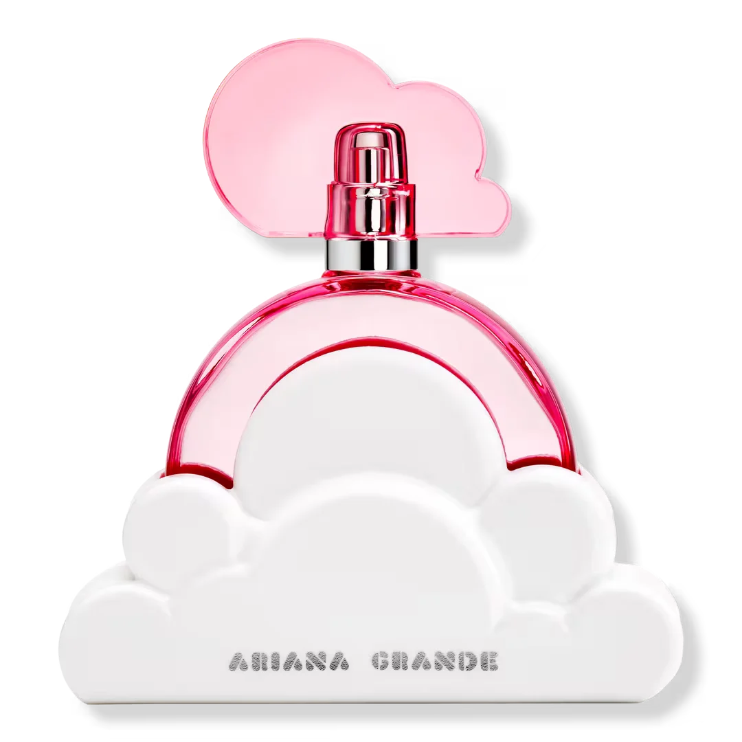 Cloud Pink Eau de Parfum by Ariana Grande