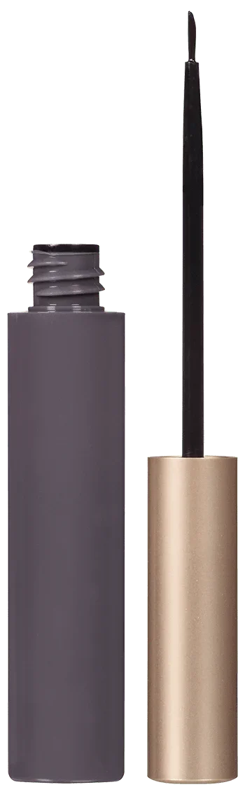Lineur Intense Brush Tip Liquid Eyeliner by L'Oréal Paris
