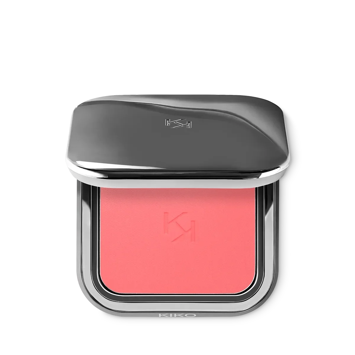 Unlimited Blush by KIKO
