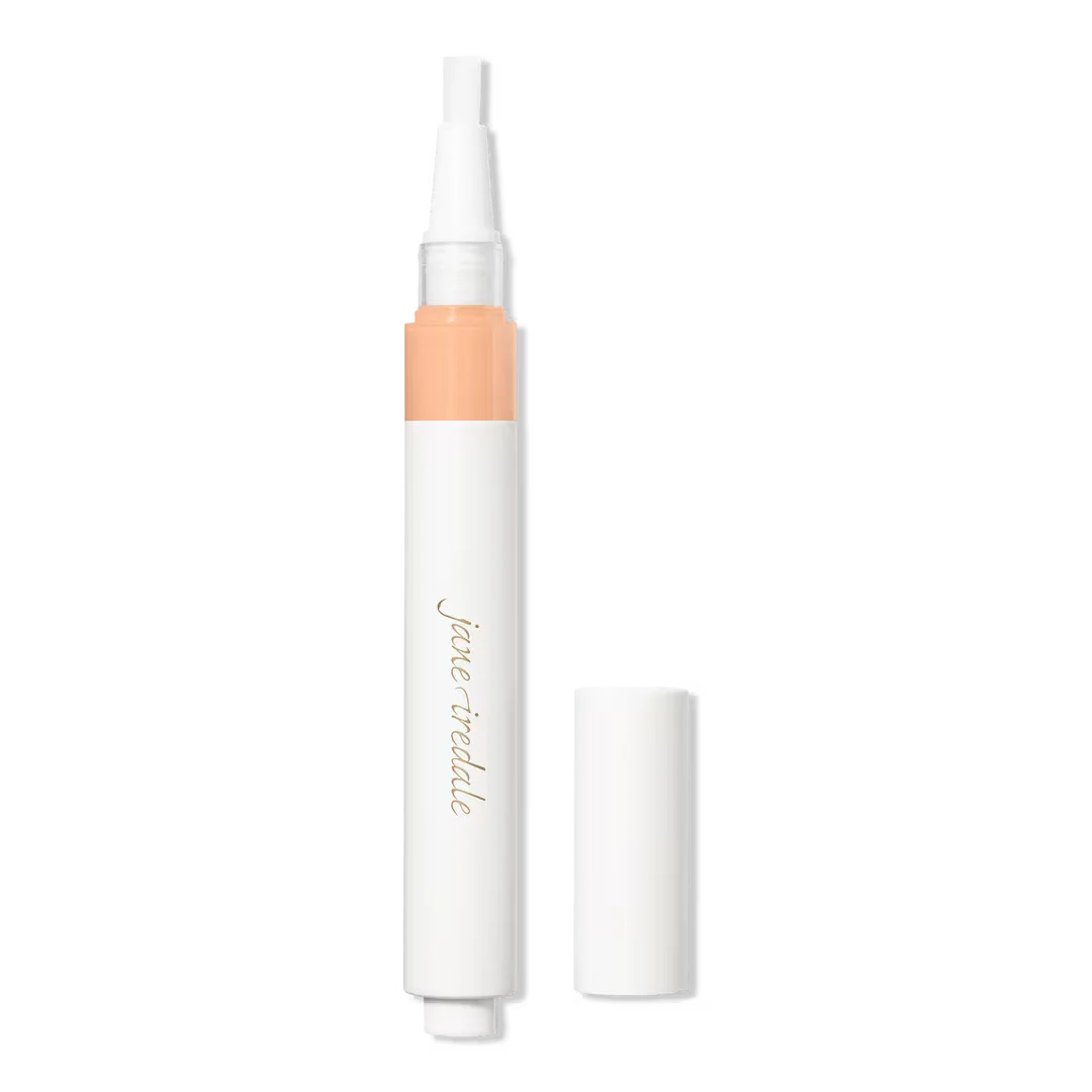Skintuition Brightening Under Eye Concealer by Jane Iredale