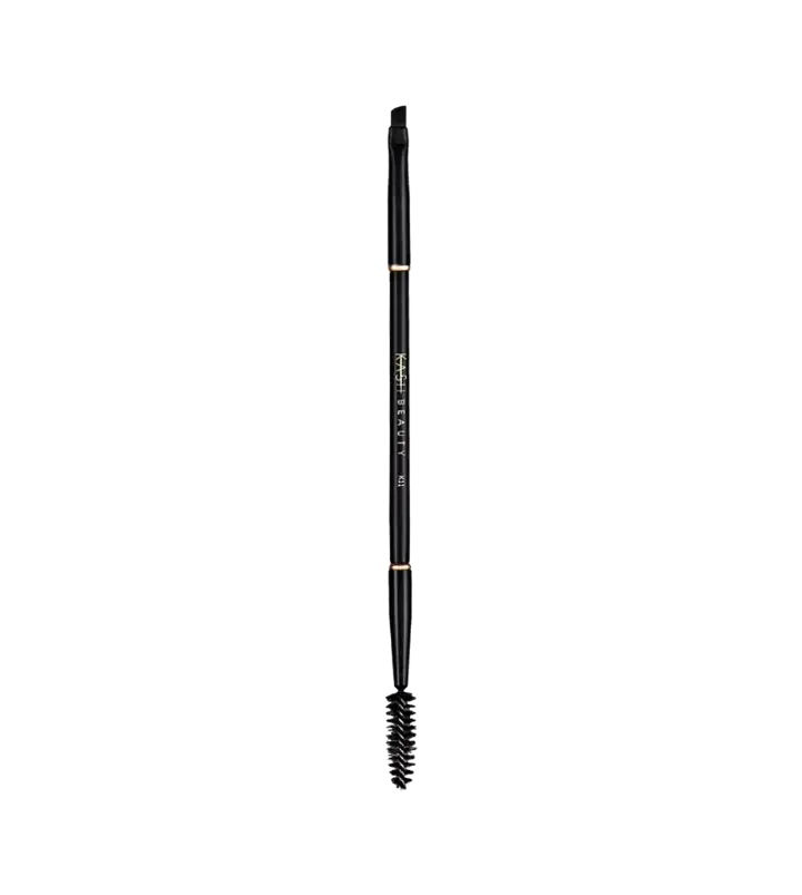 K11 Angled Brush by KASH Beauty