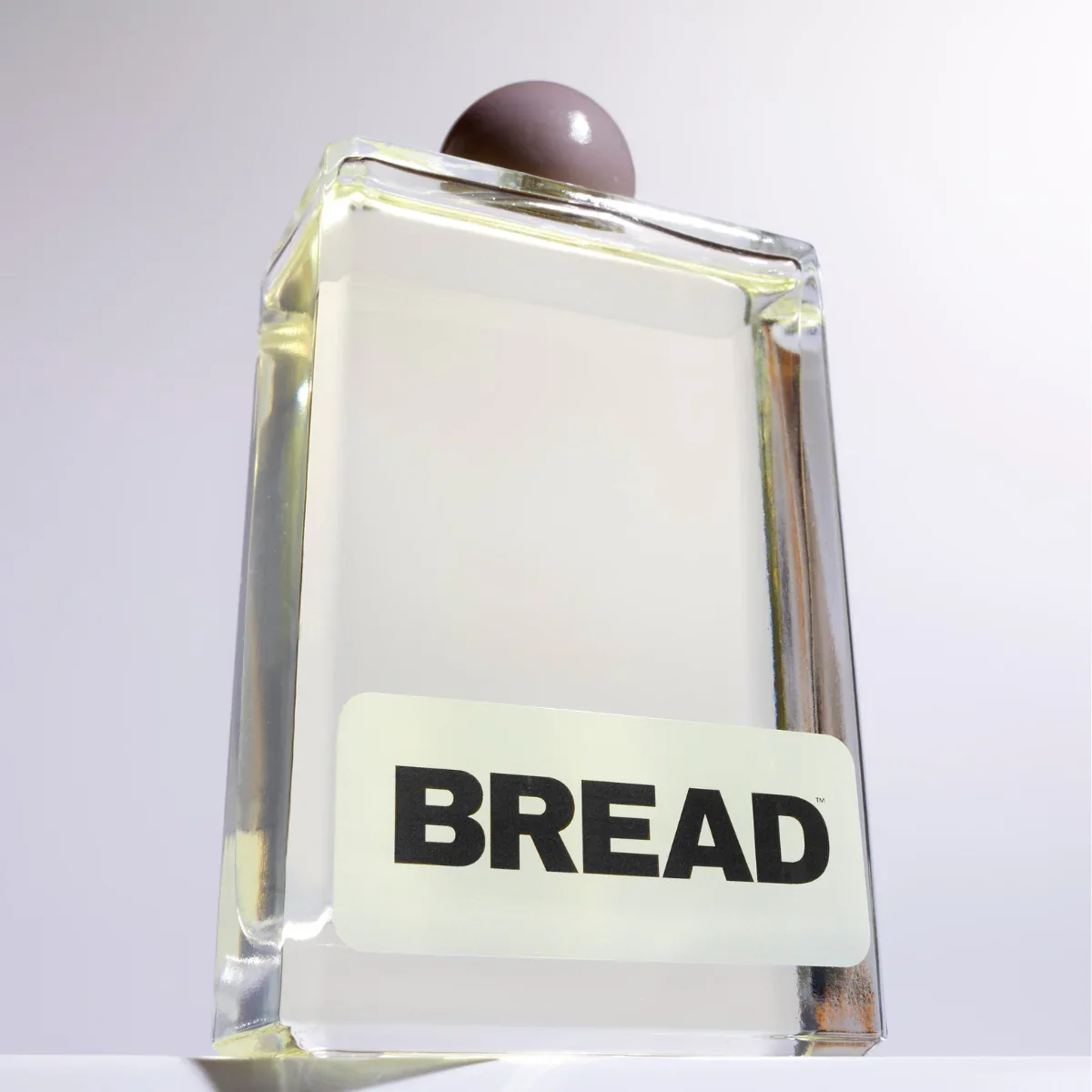 Everyday Gloss by BREAD