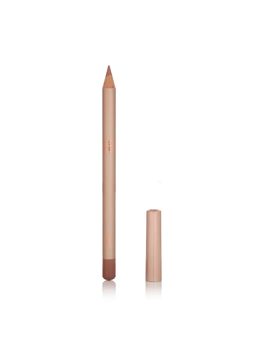 Precision Lip Liner by SOSU