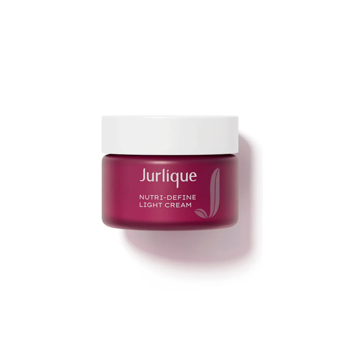 Nutri-Define Light Cream by Jurlique