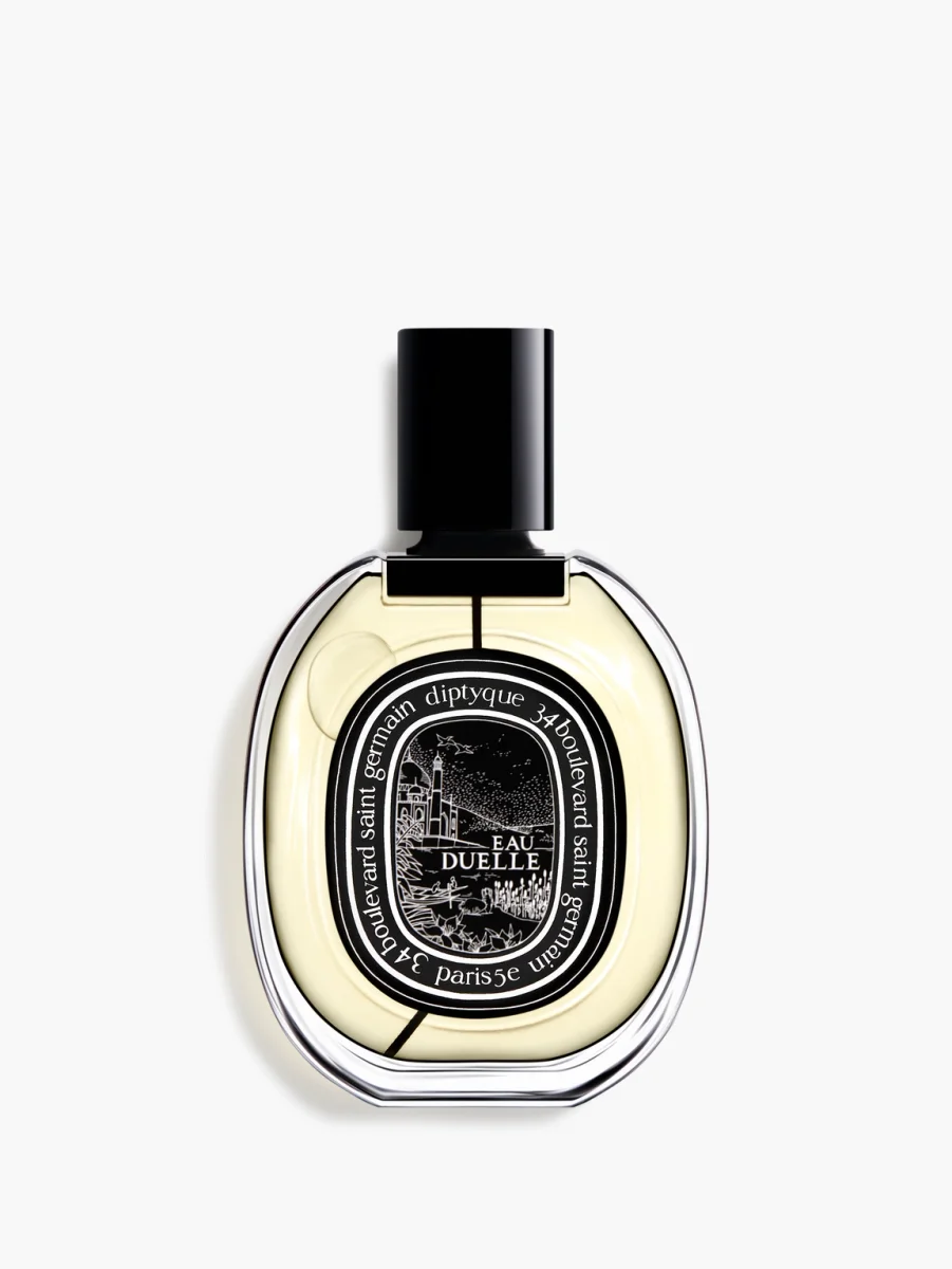Eau Duelle Eau de Parfum by Diptyque