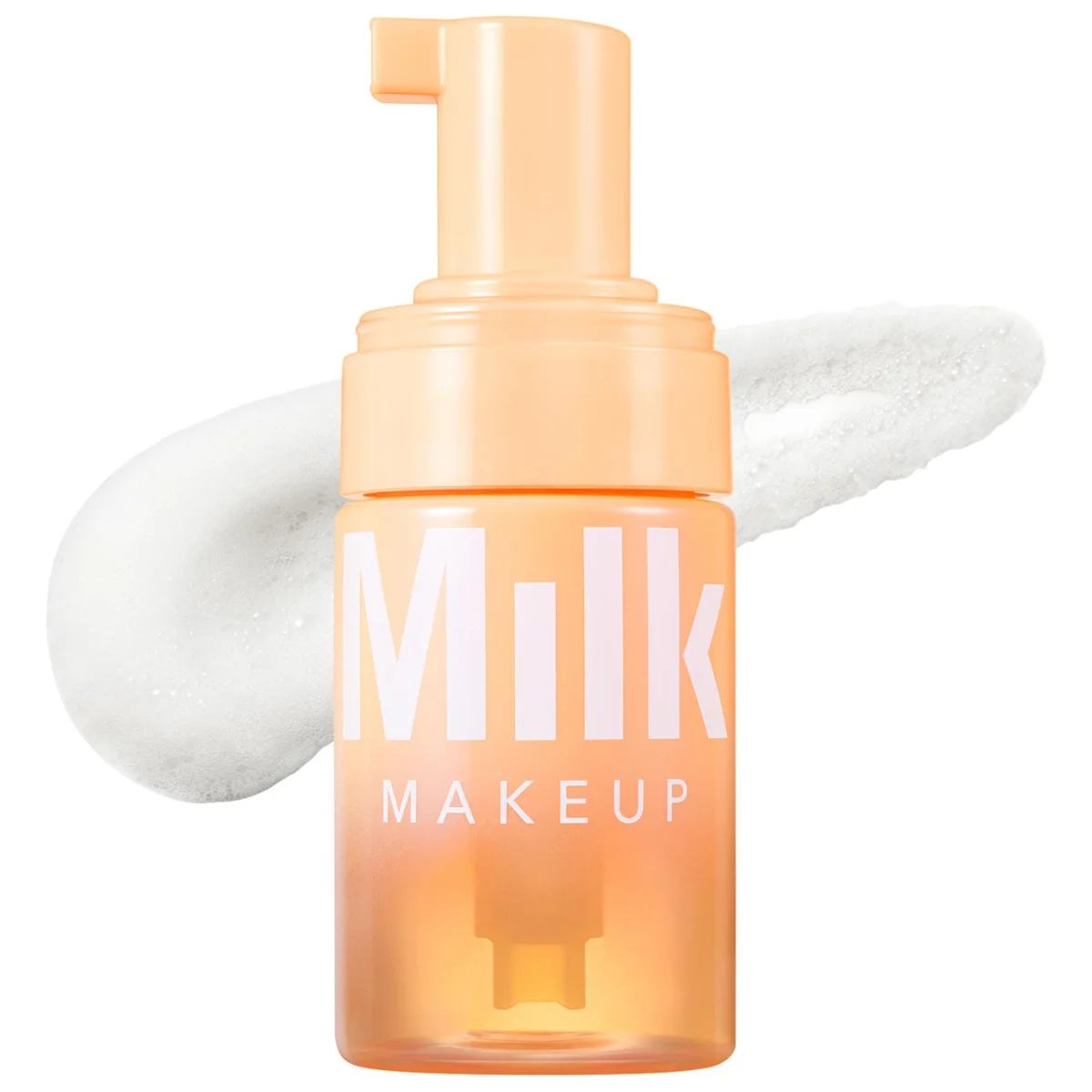 Cloud Glow Priming Foam by Milk Makeup