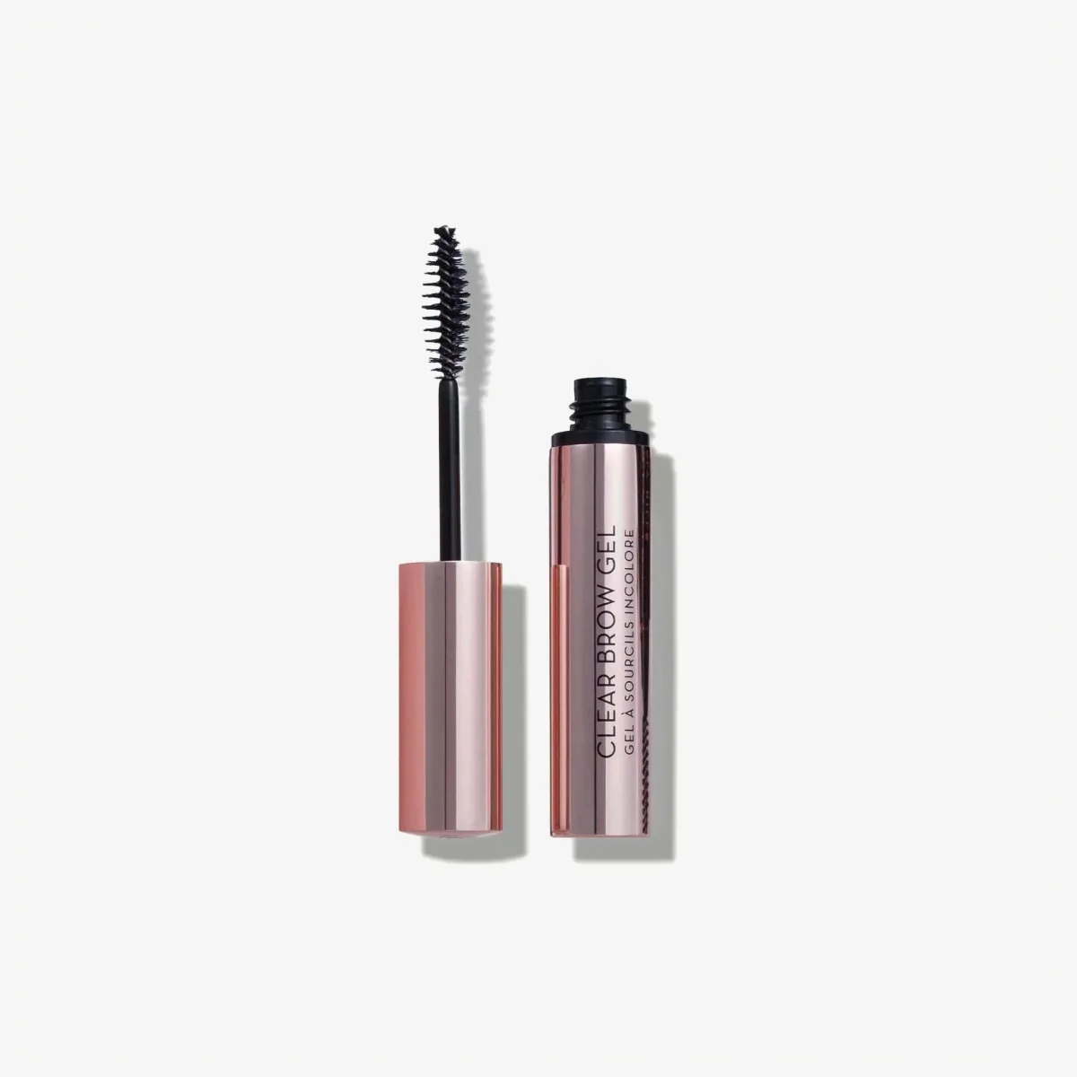 Clear Brow Gel by Anastasia Beverly Hills