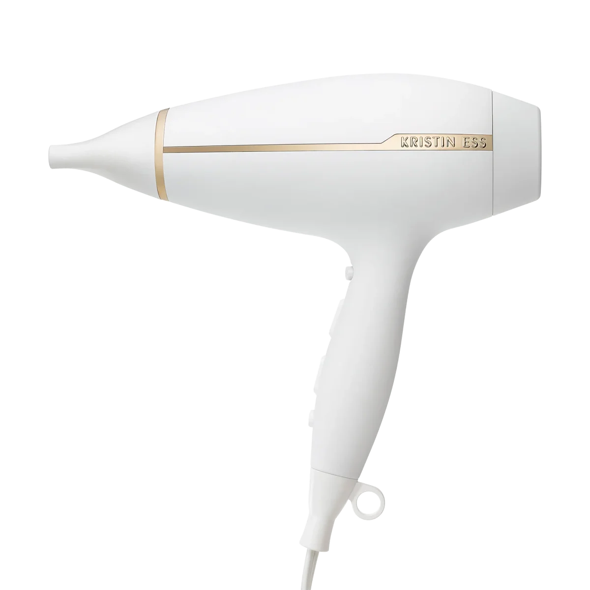Heat Styling Tools Iconic Style Professional Blow Dryer by Kristin Ess Hair