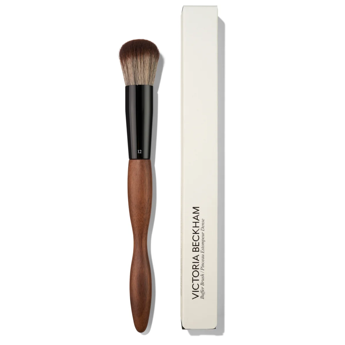 12. Buffer Brush by Victoria Beckham Beauty