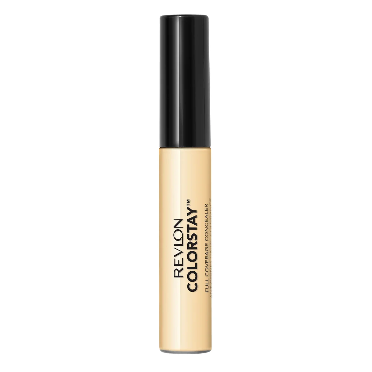 ColorStay™ Full Coverage Concealer Makeup by Revlon