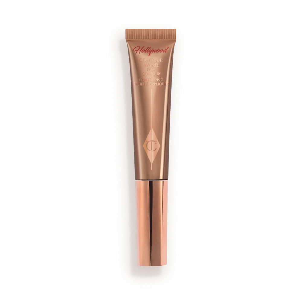 Hollywood Contour Wand by Charlotte Tilbury