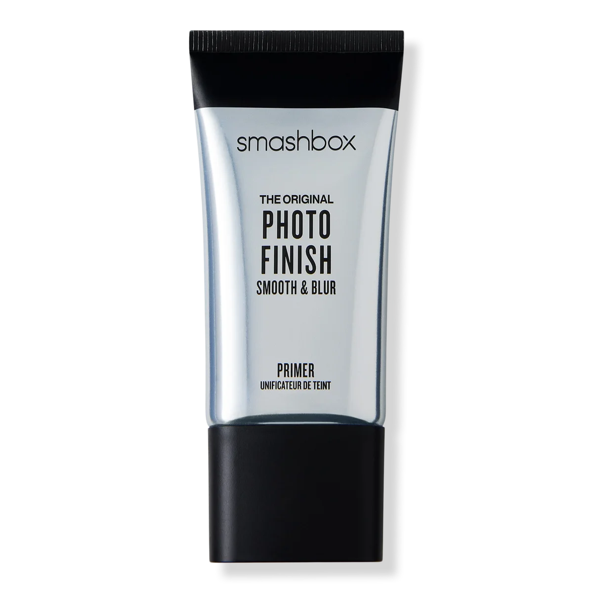 The Original Photo Finish Smooth & Blur Primer by Smashbox