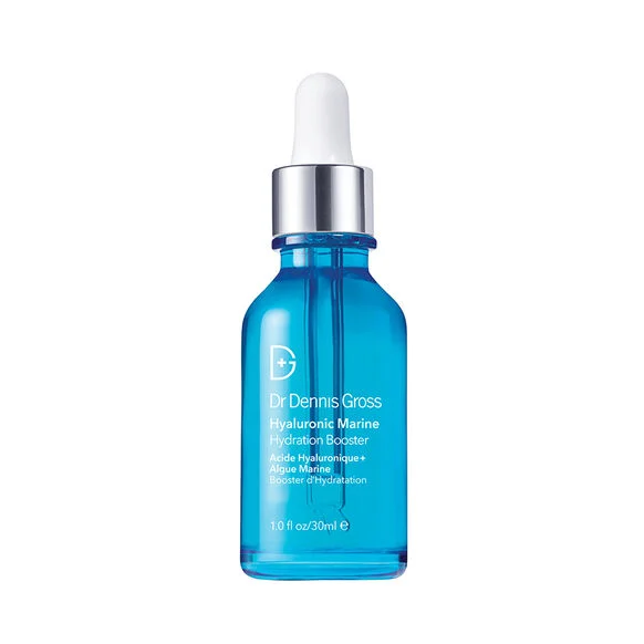 Hyaluronic Marine Hydration Booster by Dr. Dennis Gross
