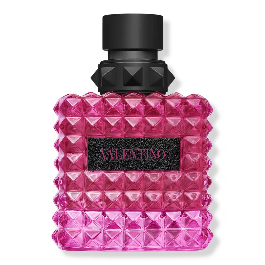 Born in Roma Donna Extradose Parfum by Valentino