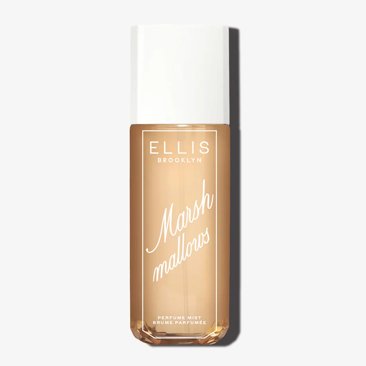Marshmallows Perfume Mist by Ellis Brooklyn