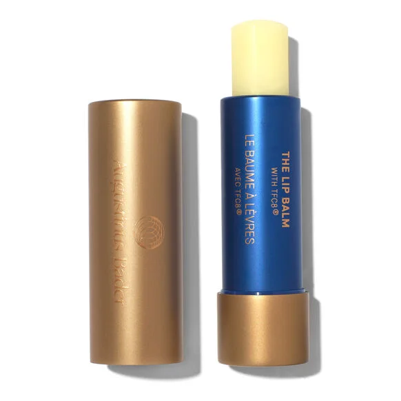 Lip Balm by Augustinus Bader
