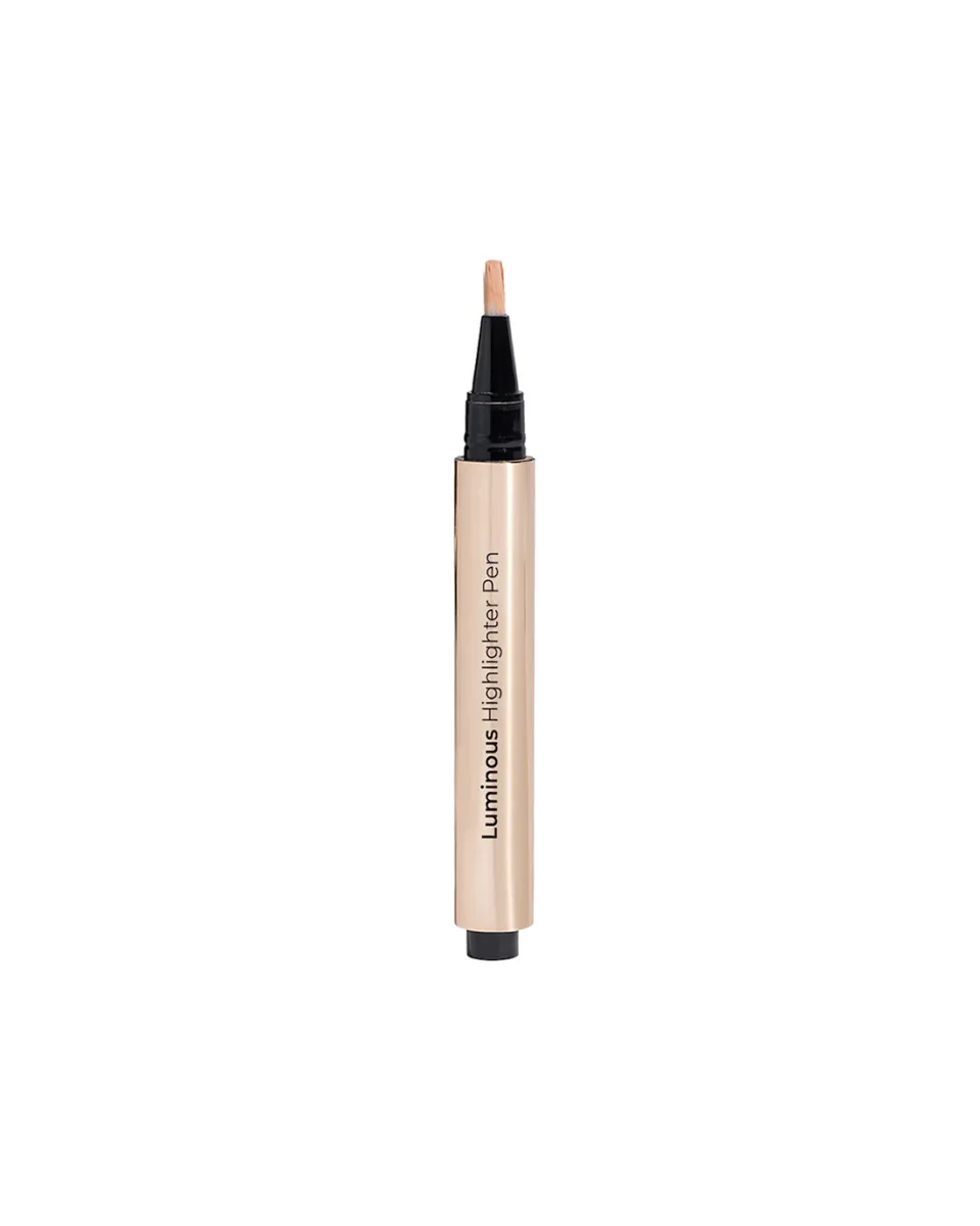 Luminous Highlighter Pen by MCoBeauty