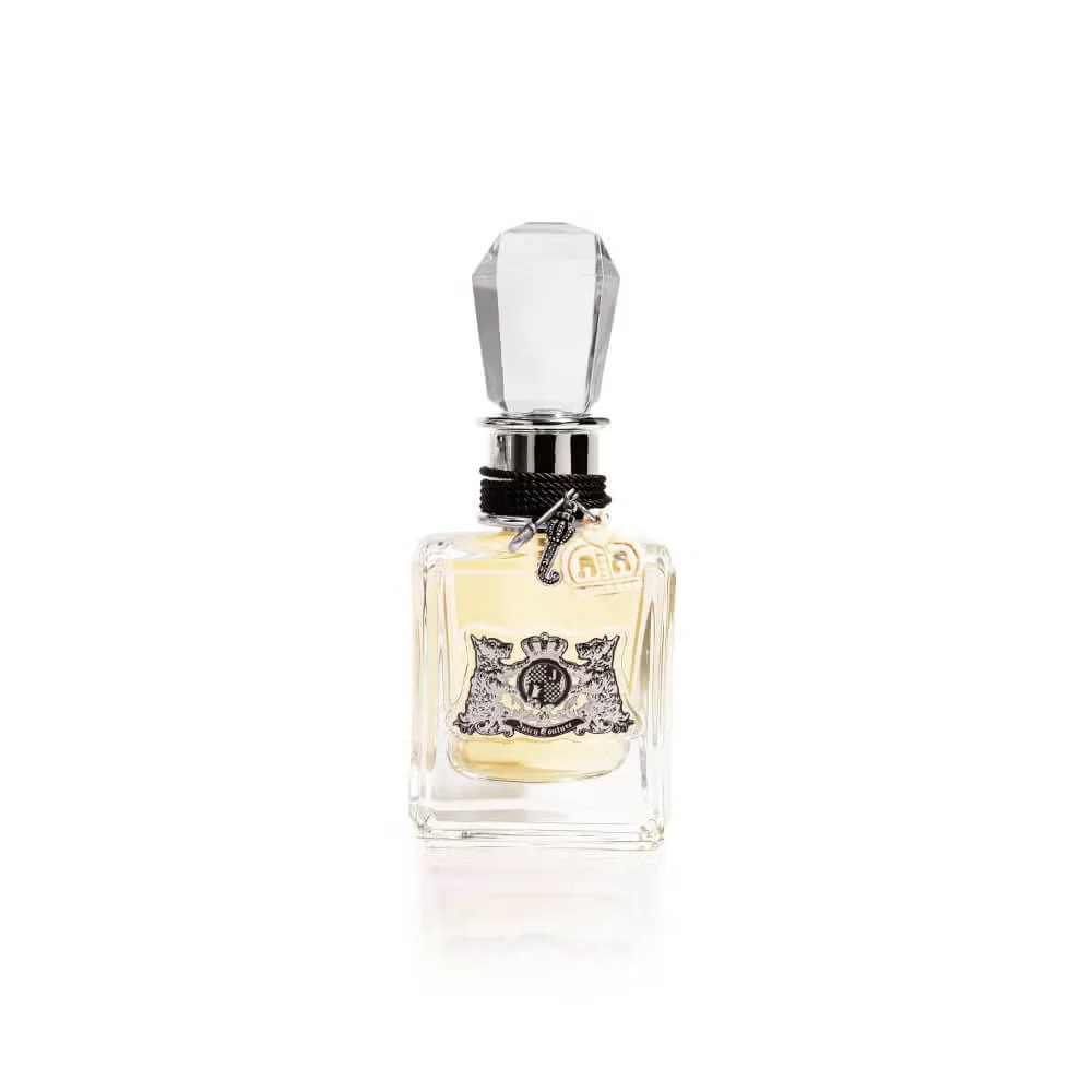 Juicy Couture Eau de Parfum by Juicy Couture