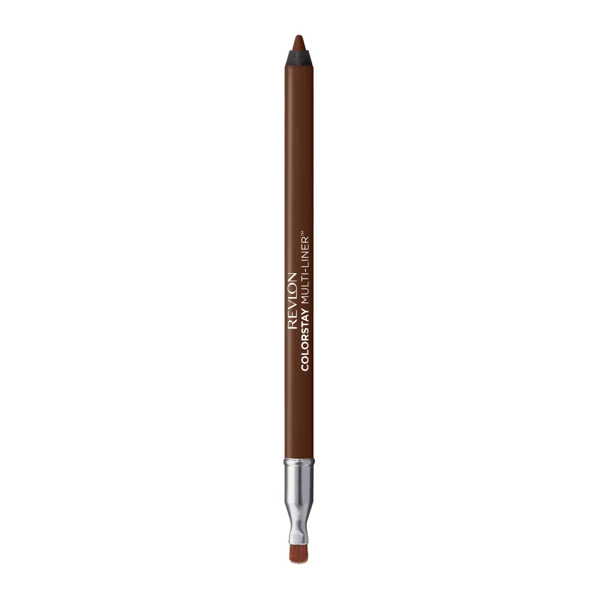 ColorStay Multi-Liner™ by Revlon