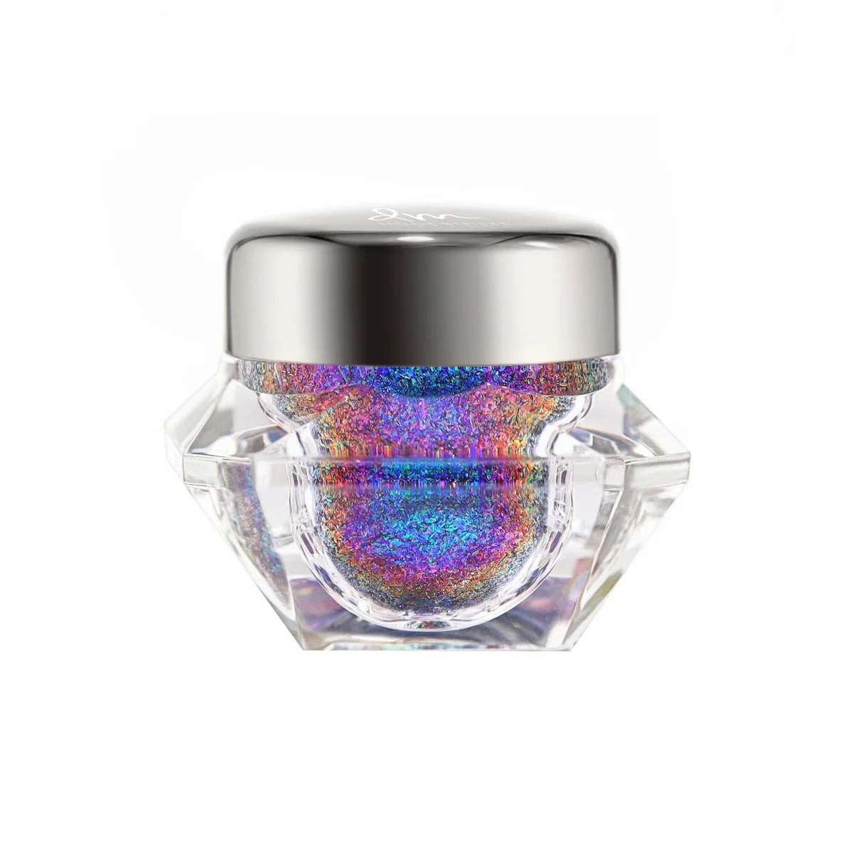 Infinite Chrome Flakes by Danessa Myricks Beauty