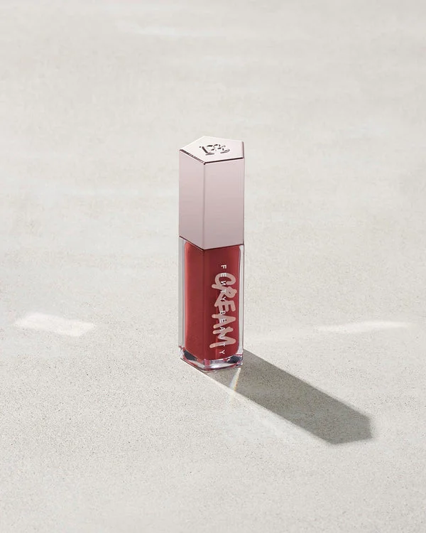 Gloss Bomb Cream Color Drip Lip Cream by Fenty Beauty