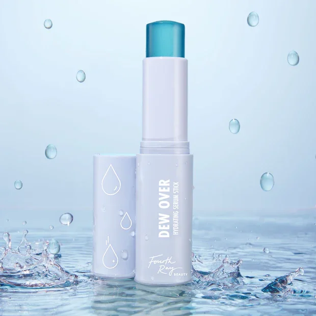 Dew Over Hydrating Serum Stick by ColourPop