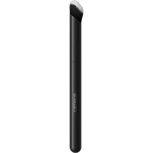 Under Eye Concealer Brush by CATRICE