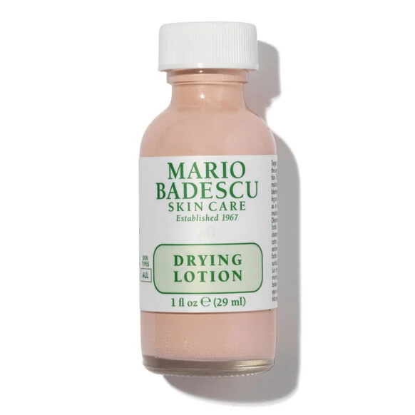Drying Lotion by Mario Badescu