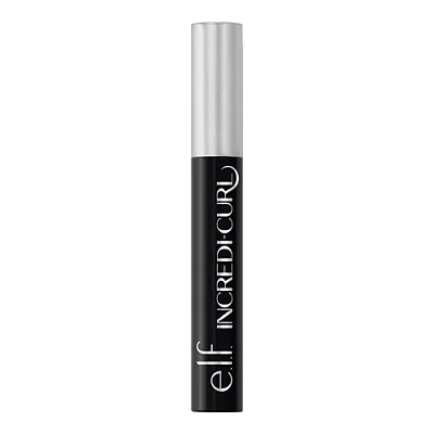 Incredi-curl Mascara by e.l.f. Cosmetics