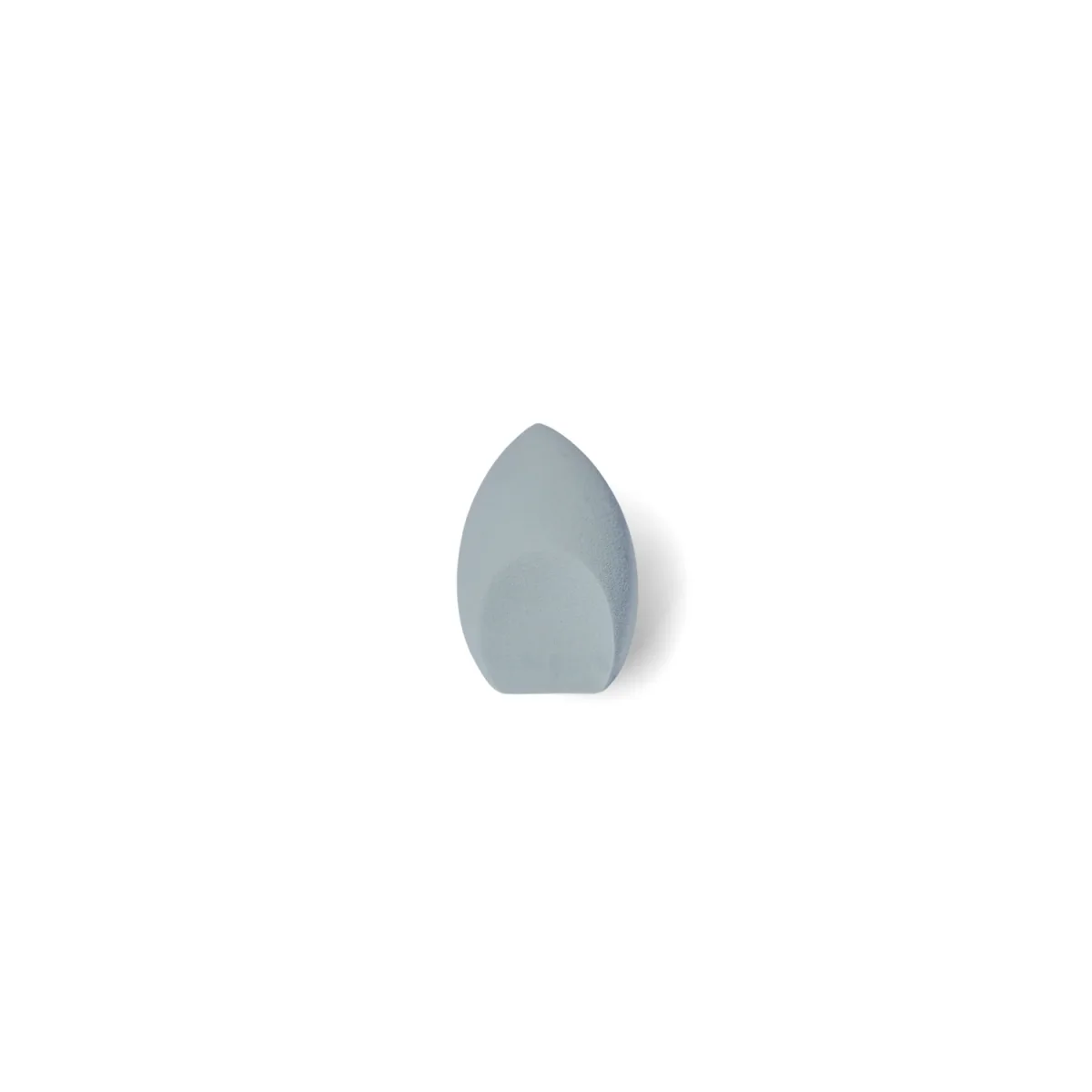 Blending Sponge by Dolce Glow