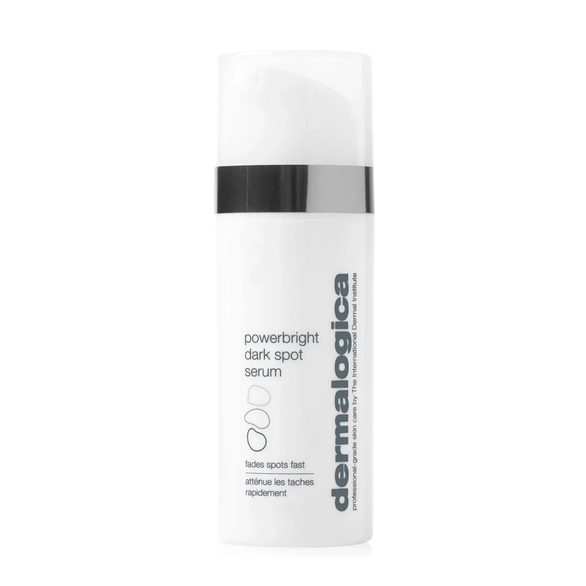 Powerbright Dark Spot Serum by Dermalogica